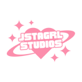 JSTAGRL STUDIOS Home