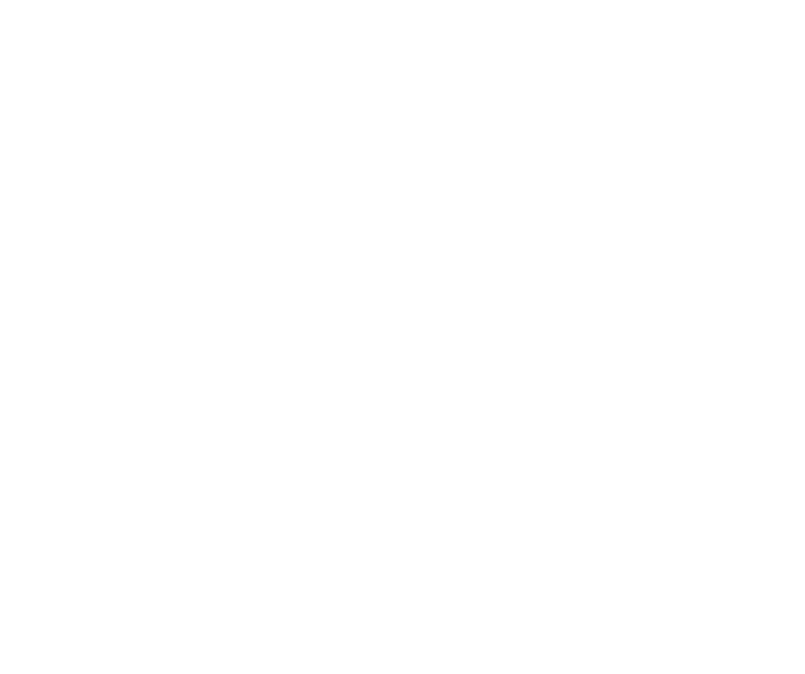 LaybyUK