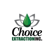 Choice Extraction Inc. Home