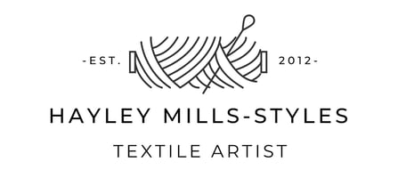 Hayley Mills-Styles Home