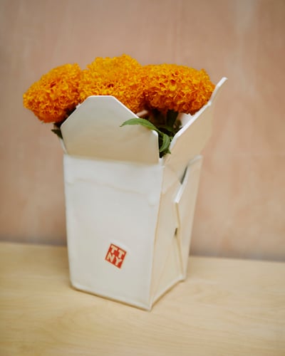Slideshow image 1