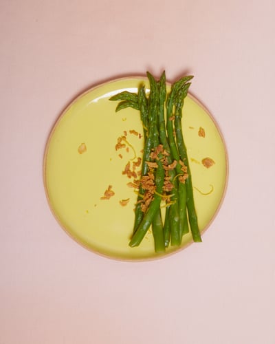 Slideshow image 2