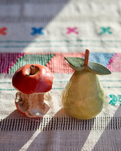 Slideshow image 5