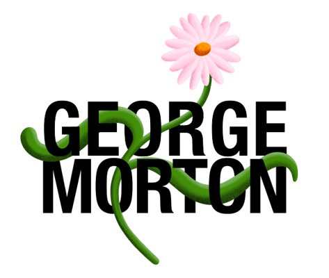 George Morton Home