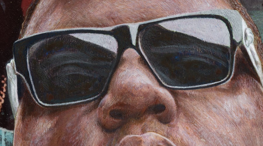 Slideshow image 6