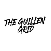 The Guillen Grid