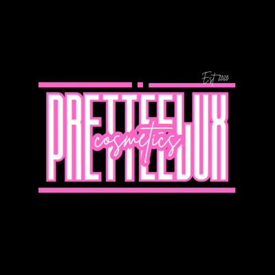 PRETTEELUX