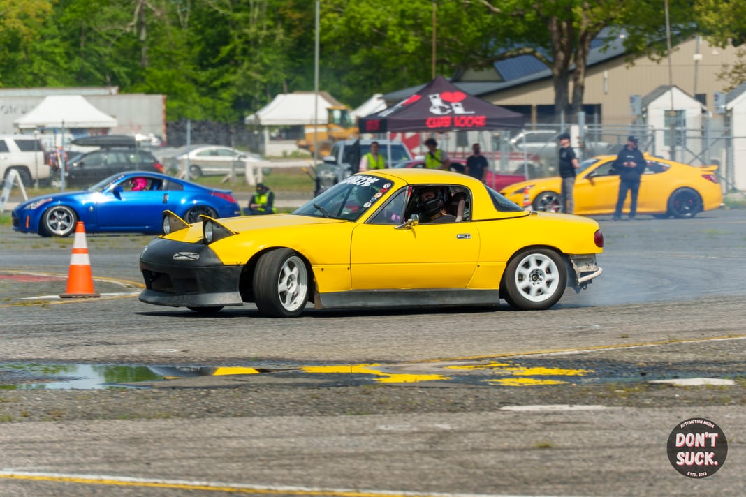 Slideshow image 3