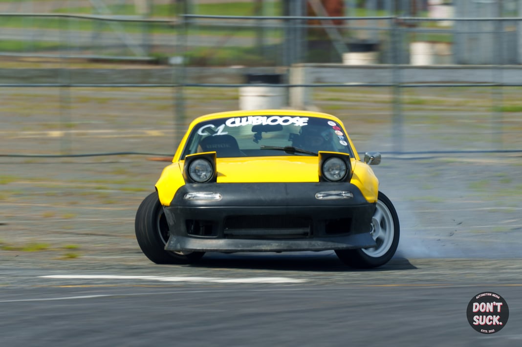 Slideshow image 4