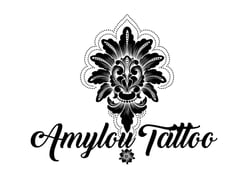 Amyloutattoo Home