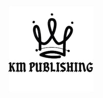 Kmpublishing Home