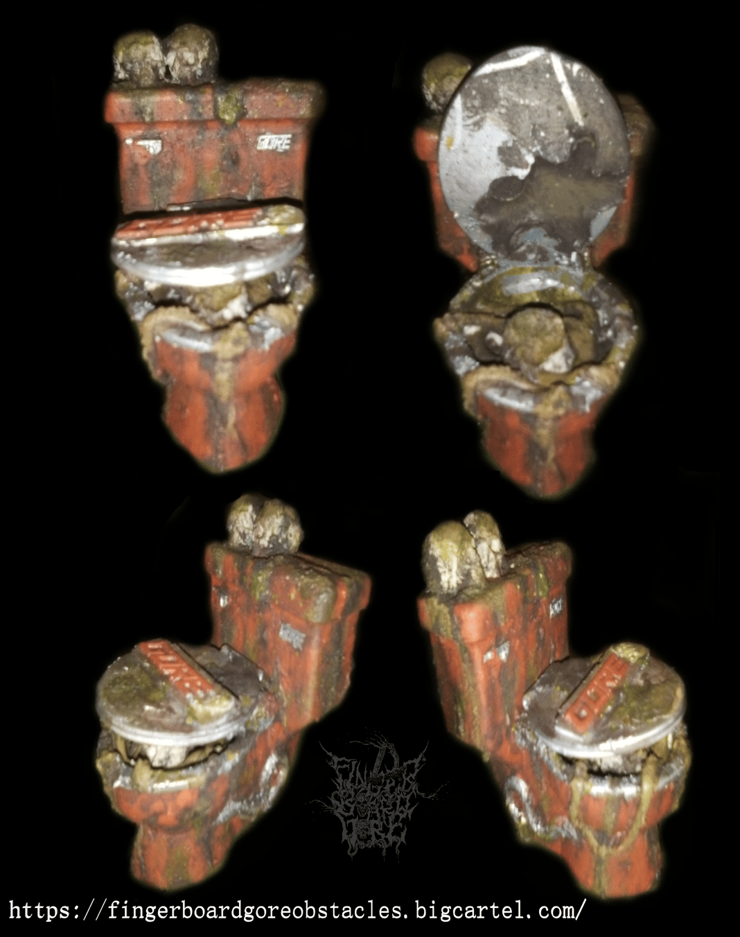 Slideshow image 1