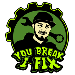 YouBreakIFix47 Home
