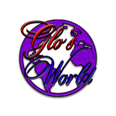 Glo's World LLC