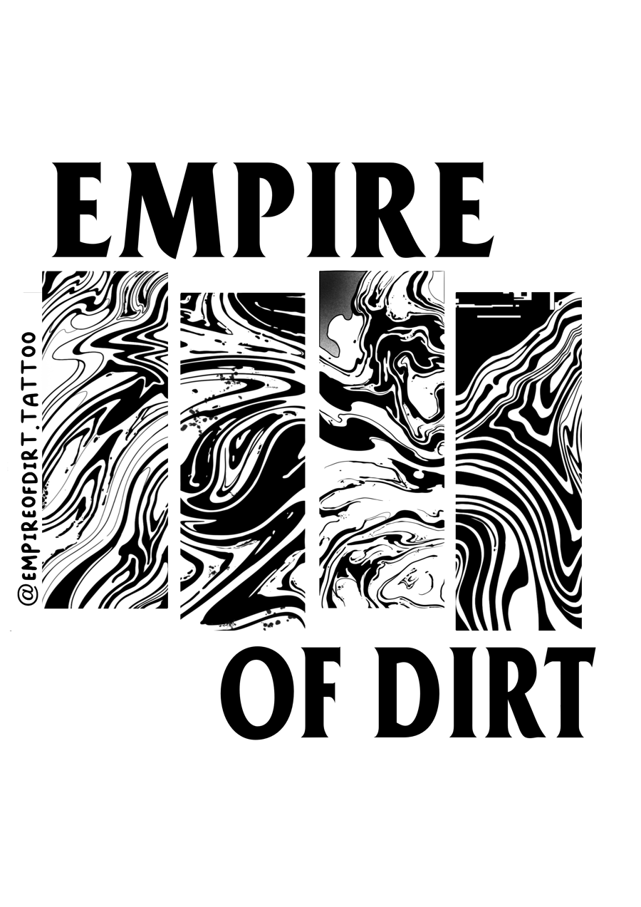Promo image