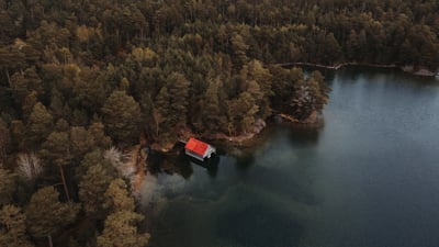 Slideshow image 1