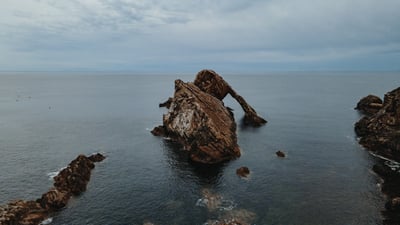 Slideshow image 3