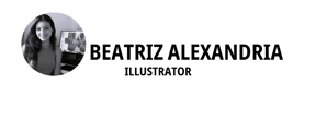 Beatriz Alexandria Home