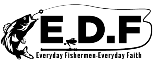 E.D.F Home
