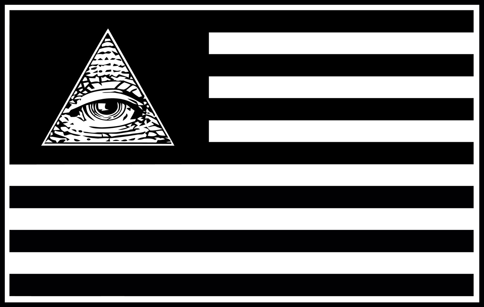 ThievesnLiars
