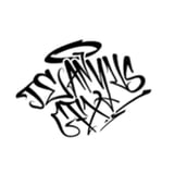 Jeanyus Graphics  Home