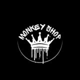 MONKEY SHOP Home