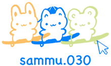 sammu.030 Home