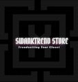 SwankTrend Store Home