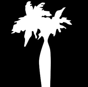 Custom Supply Co.