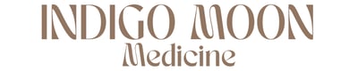 Indigo Moon Medicine