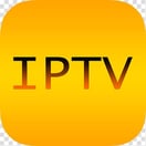XTREME M3U8 HD+ IPTV Home