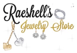 Raeshell’s Jewelry Store  Home