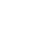 Hilarye’s Handiwork Home