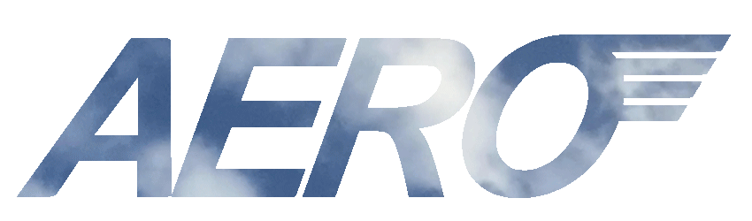AERO Home