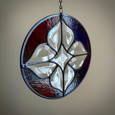 Slideshow image 6