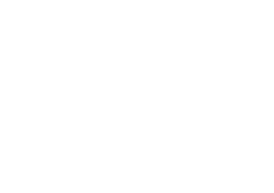 Promo image