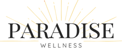 Paradise Wellness