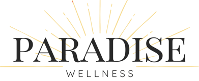 Paradise Wellness Home