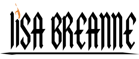 Across The Black Veil Home