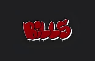 Bill’s Decks Fb Home