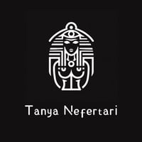 †Φ▲Tanya Nefertari▲Φ† Home