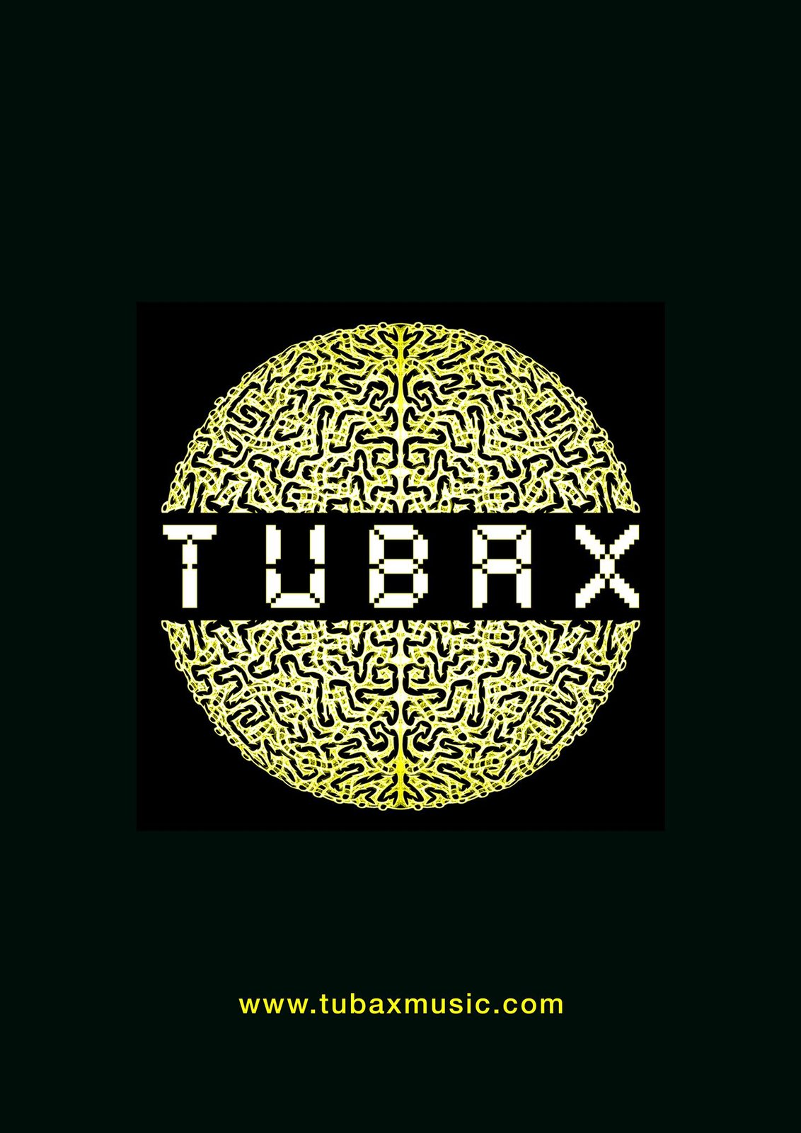 Tubax