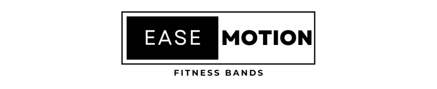 Ease Motion™ Home