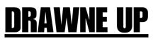 drawneup Home