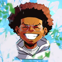 JaydnBrwn Home
