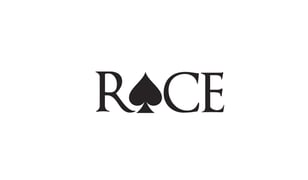 Race Clothing  Home