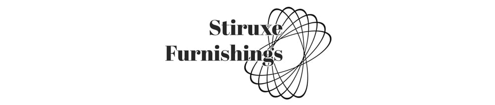 Stiruxe Furnishings