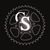 Cycle Syndicate