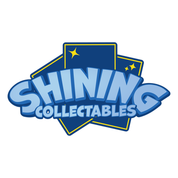 Shining Collectables Home