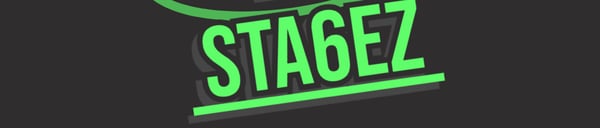 CONCEPT OF STA6EZ Home
